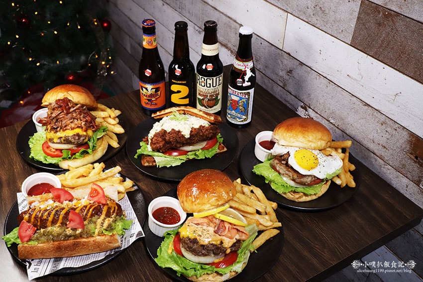 IMG_4567.jpg IMG_4567.jpg