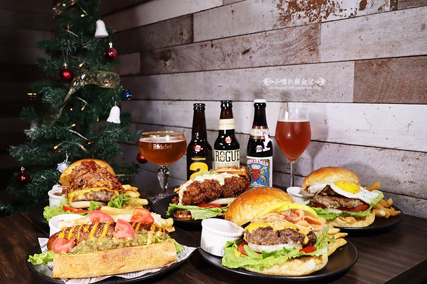 IMG_4579.jpg IMG_4579.jpg