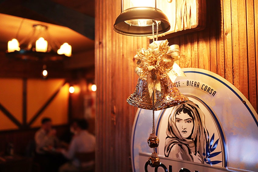 IMG_4493.jpg IMG_4493.jpg