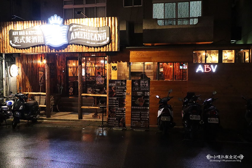 IMG_4476.jpg IMG_4476.jpg