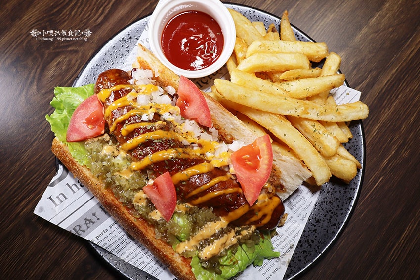 IMG_4580.jpg IMG_4580.jpg