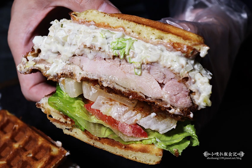 IMG_4596.jpg IMG_4596.jpg