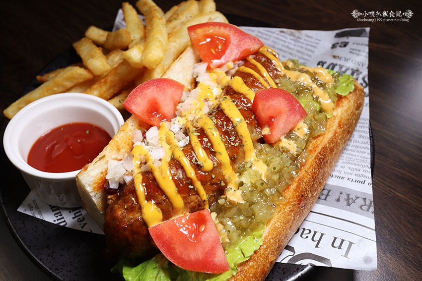 IMG_4550.jpg IMG_4550.jpg