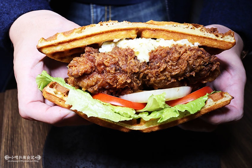 IMG_4594.jpg IMG_4594.jpg