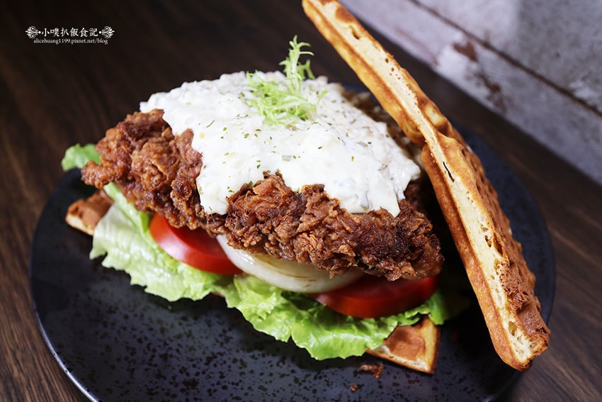 IMG_4509.jpg IMG_4509.jpg