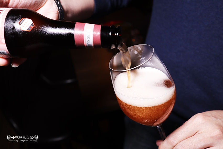 IMG_4571.jpg IMG_4571.jpg