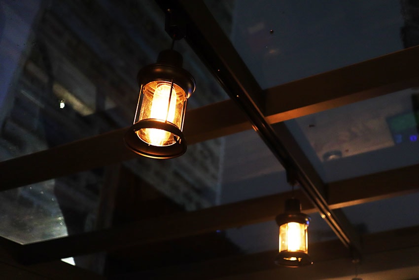 IMG_4497.jpg IMG_4497.jpg