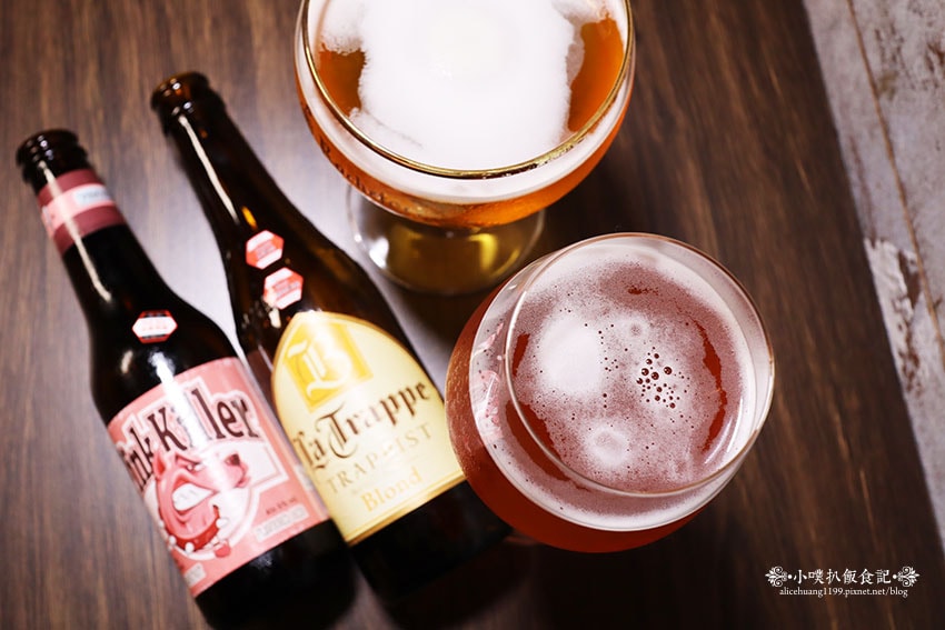 IMG_4592.jpg IMG_4592.jpg