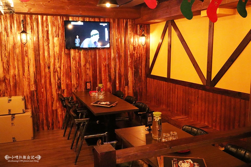 IMG_4488.jpg IMG_4488.jpg