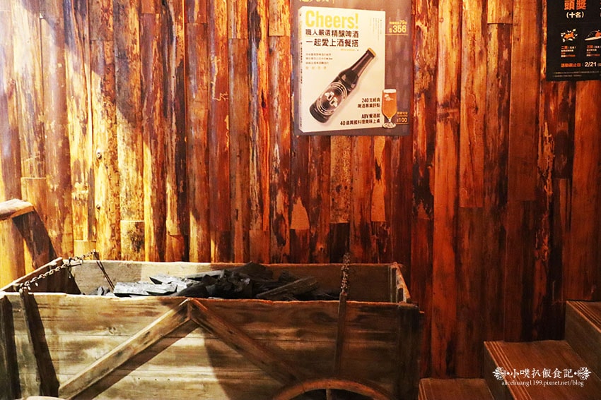 IMG_4480.jpg IMG_4480.jpg