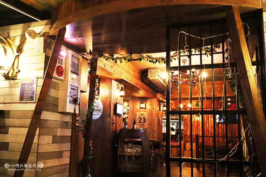 IMG_4485.jpg IMG_4485.jpg