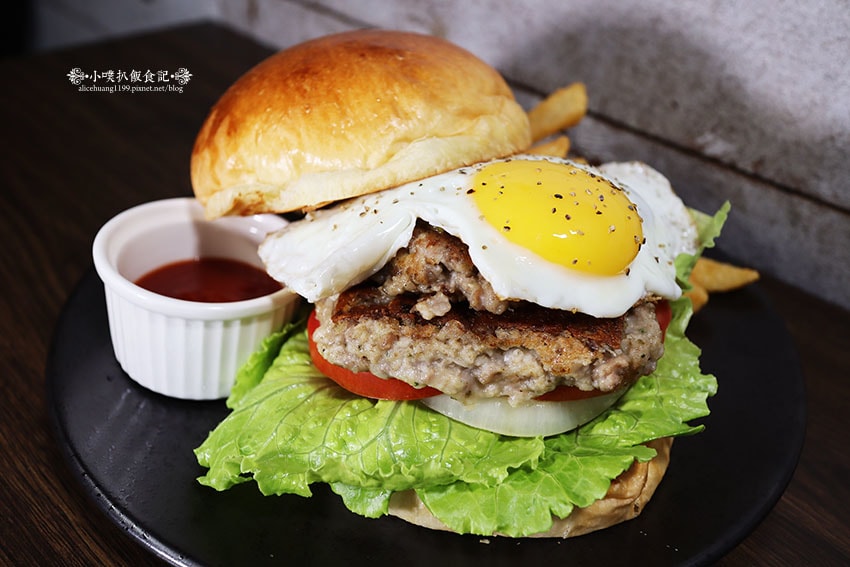 IMG_4510.jpg IMG_4510.jpg