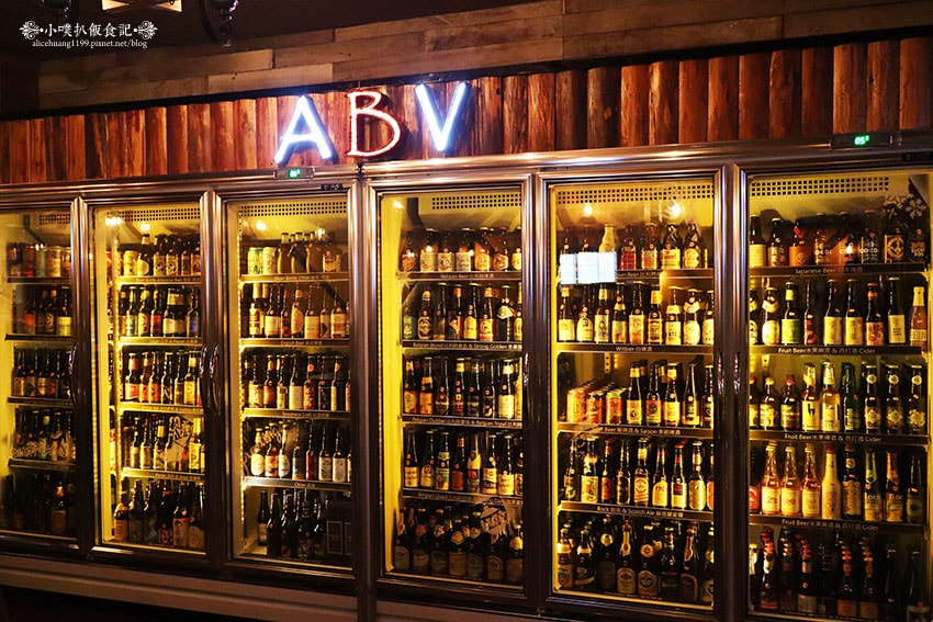 IMG_4495.jpg IMG_4495.jpg