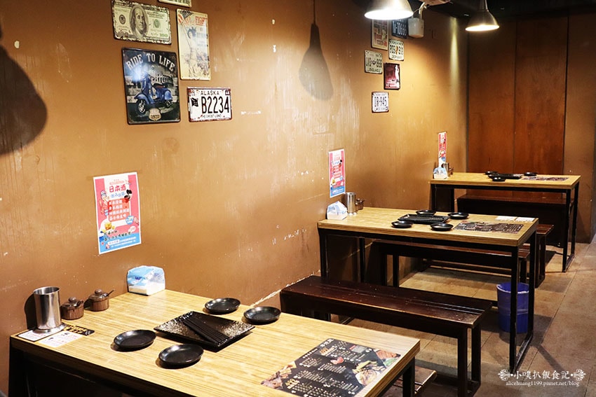 IMG_4707.jpg IMG_4707.jpg