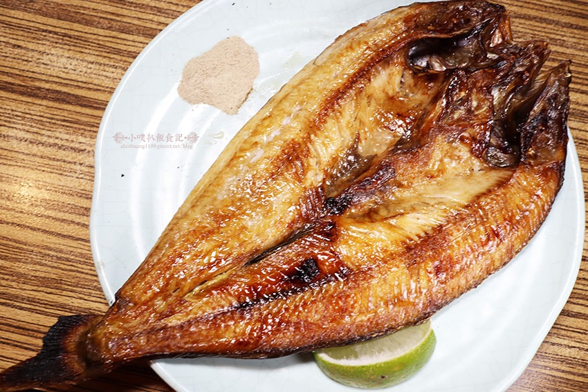 IMG_4792.jpg IMG_4792.jpg