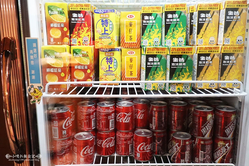 IMG_4858.jpg IMG_4858.jpg