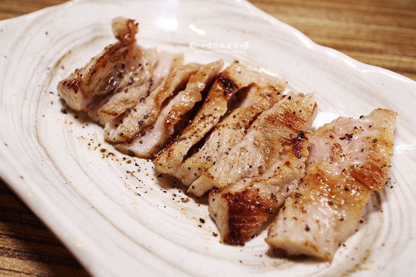 IMG_4785.jpg IMG_4785.jpg