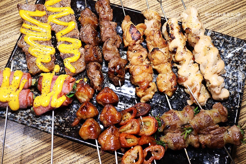 IMG_4824.jpg IMG_4824.jpg