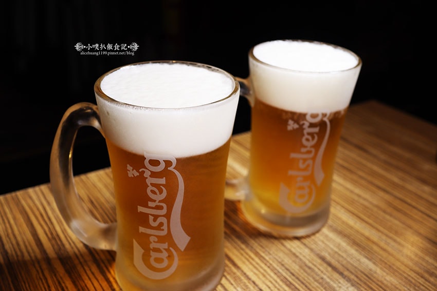 IMG_4729.jpg IMG_4729.jpg