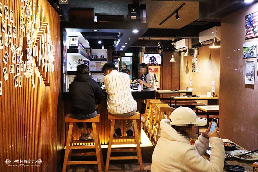 IMG_4703.jpg IMG_4703.jpg