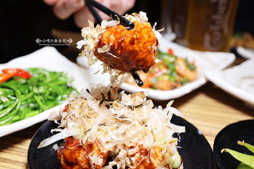 IMG_4813.jpg IMG_4813.jpg