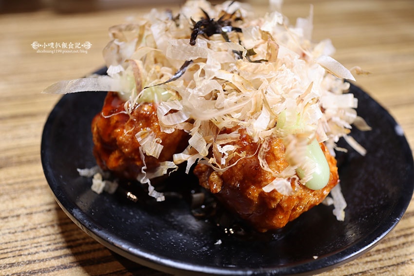 IMG_4773.jpg IMG_4773.jpg