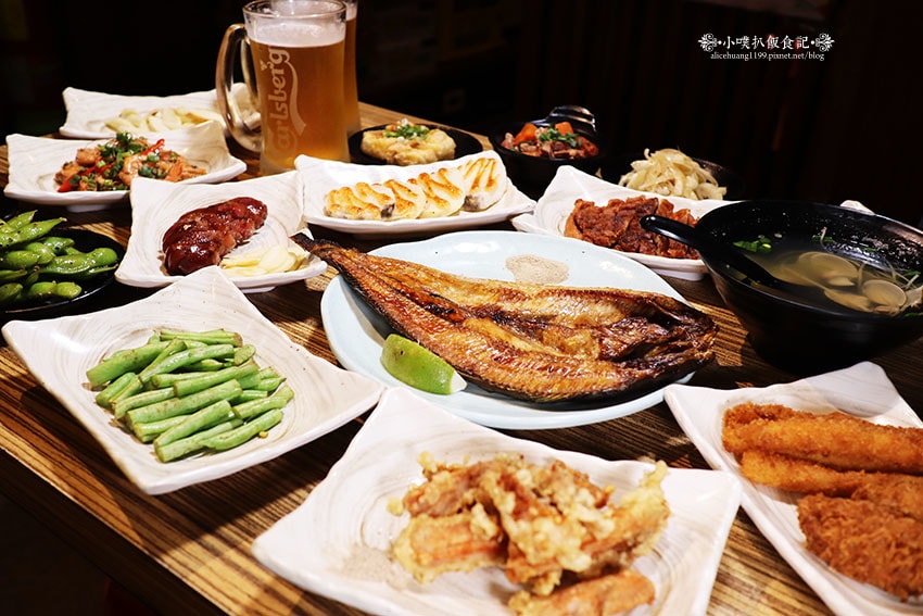 IMG_4799.jpg IMG_4799.jpg