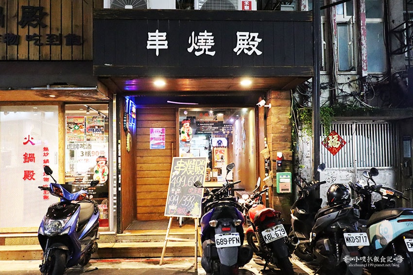 IMG_4698.jpg IMG_4698.jpg