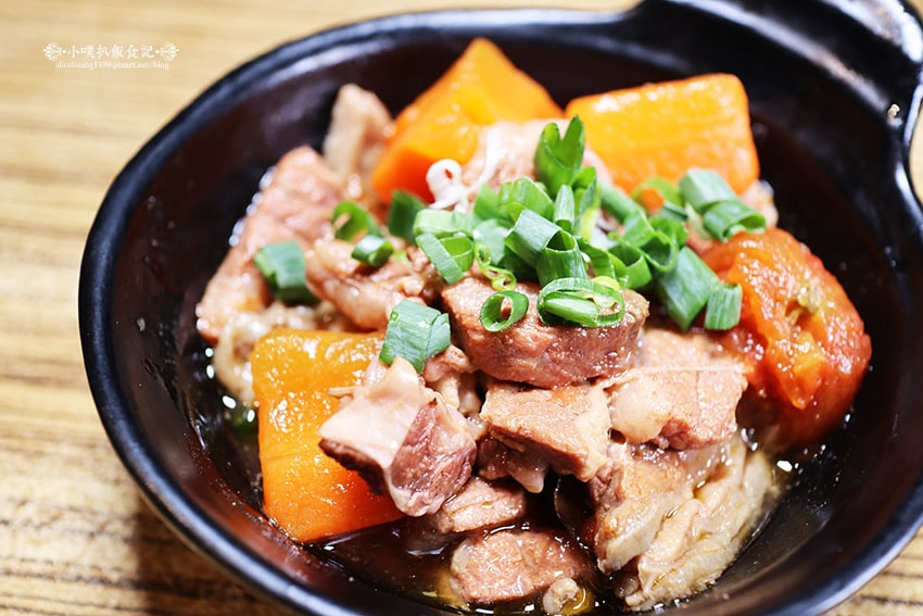 IMG_4738.jpg IMG_4738.jpg