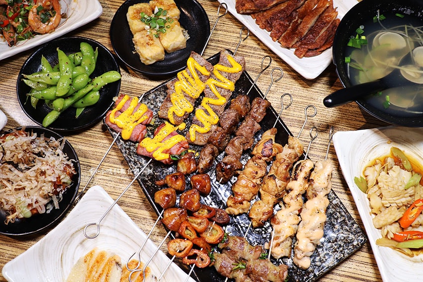 IMG_4830.jpg IMG_4830.jpg