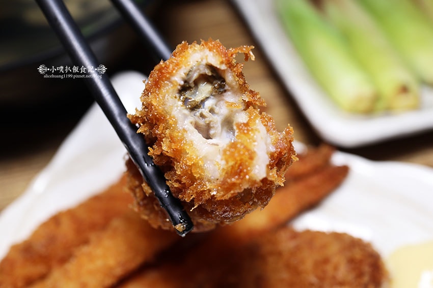 IMG_4816.jpg IMG_4816.jpg