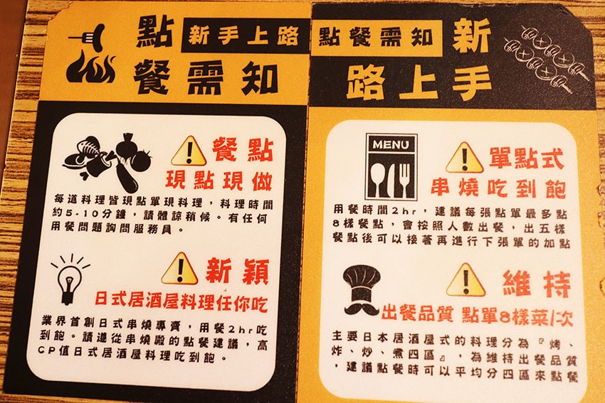 IMG_4855.jpg IMG_4855.jpg