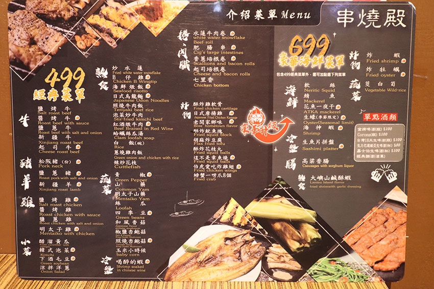 IMG_4713.jpg IMG_4713.jpg