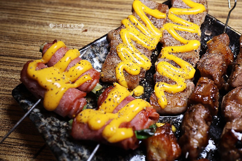 IMG_4825.jpg IMG_4825.jpg