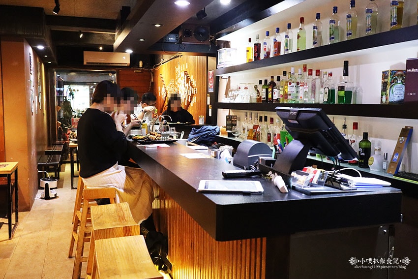 IMG_4706.jpg IMG_4706.jpg