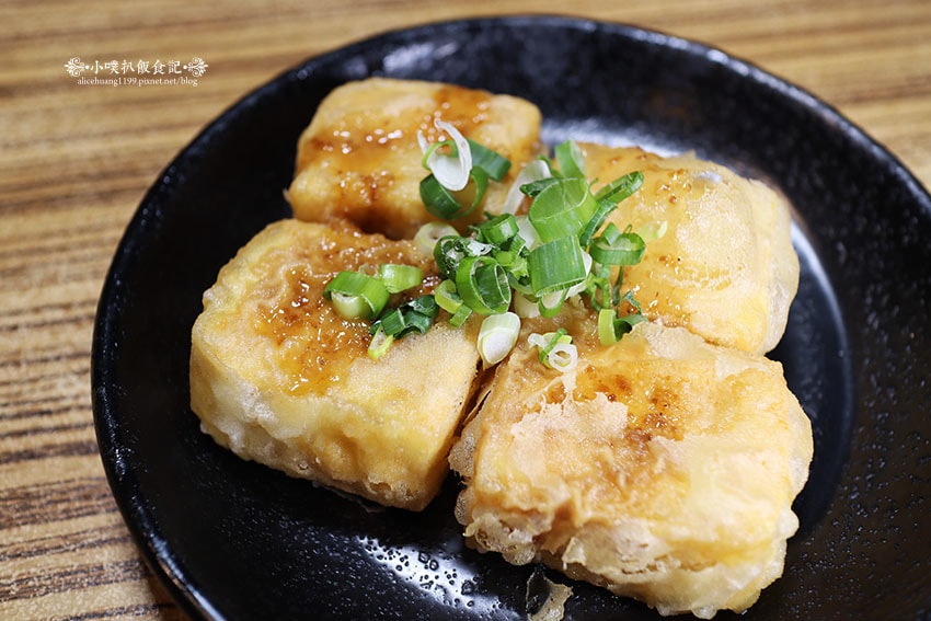 IMG_4769.jpg IMG_4769.jpg