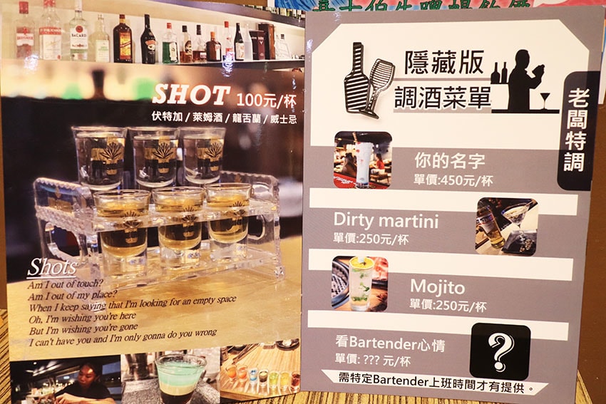 IMG_4718.jpg IMG_4718.jpg