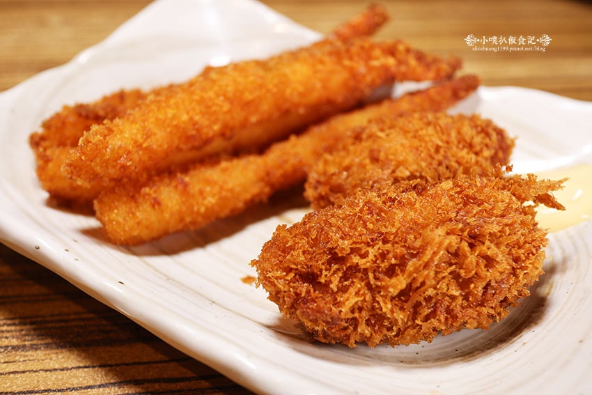 IMG_4746.jpg IMG_4746.jpg