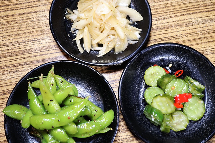 IMG_4774.jpg IMG_4774.jpg