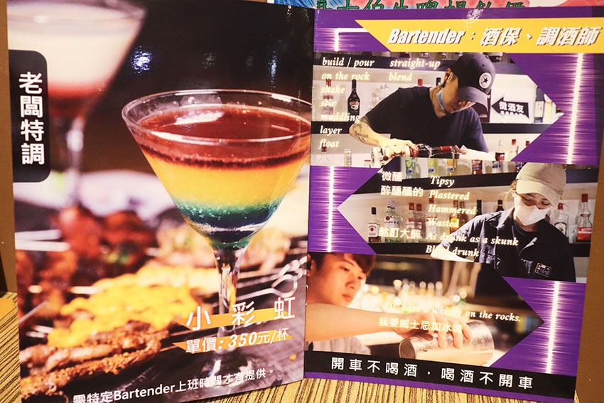 IMG_4719.jpg IMG_4719.jpg