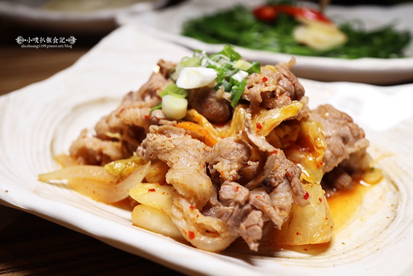 IMG_4834.jpg IMG_4834.jpg