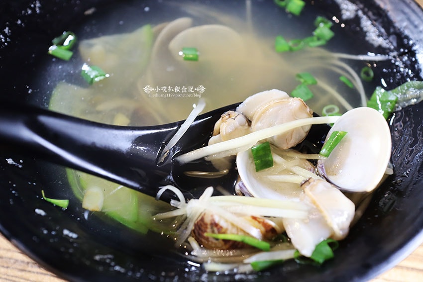 IMG_4750.jpg IMG_4750.jpg