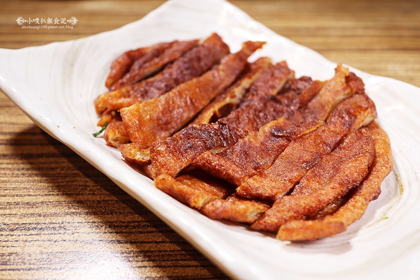 IMG_4733.jpg IMG_4733.jpg