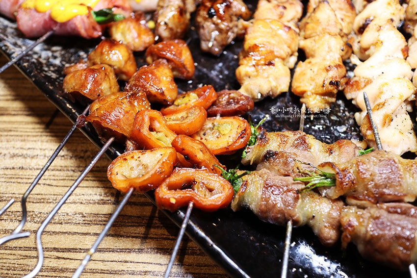 IMG_4828.jpg IMG_4828.jpg