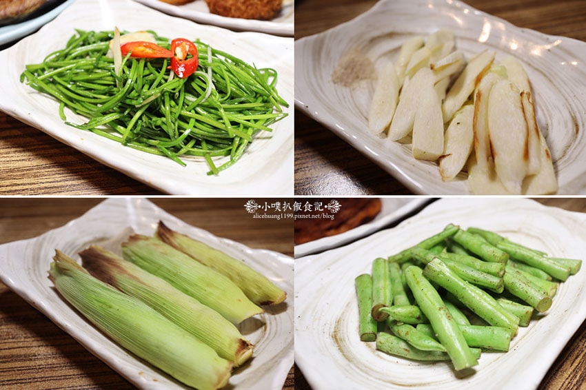 2020-12-18_005143.jpg 2020-12-18_005143.jpg