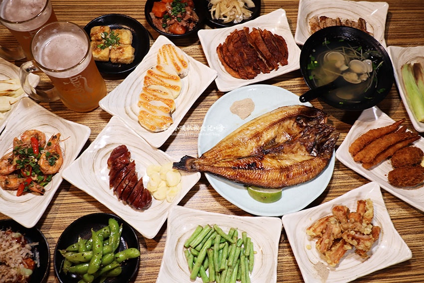 IMG_4798.jpg IMG_4798.jpg