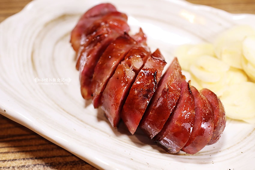 IMG_4758.jpg IMG_4758.jpg