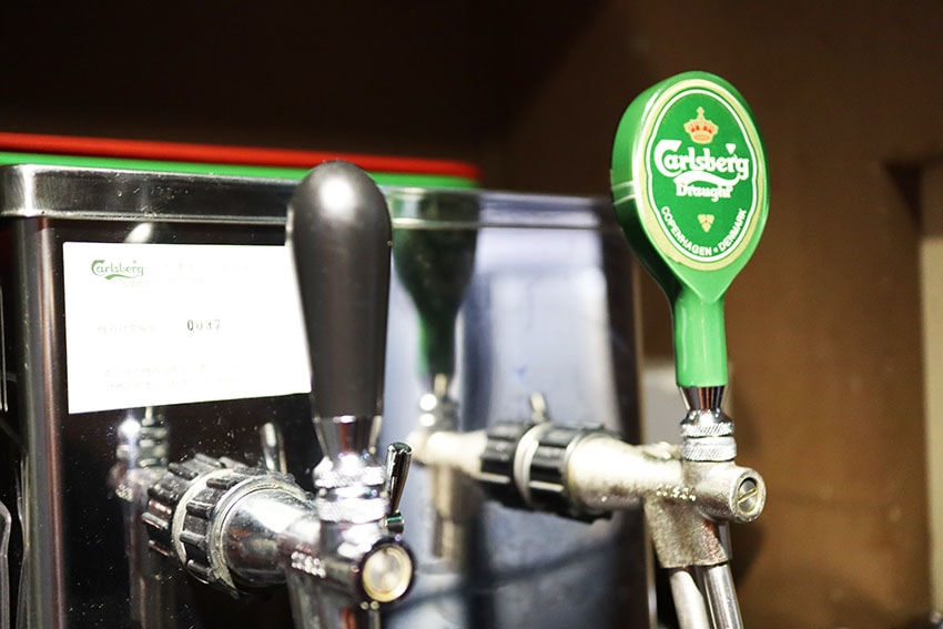 IMG_4727.jpg IMG_4727.jpg