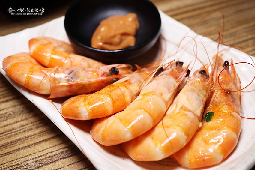 IMG_4841.jpg IMG_4841.jpg