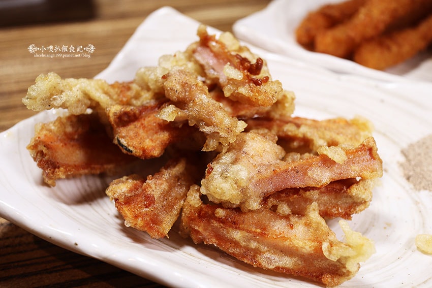 IMG_4762.jpg IMG_4762.jpg